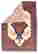 item-120794539=2