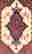 item-120794539=3