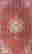item-120794545=2