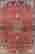 item-120794551=2