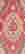 item-120794553=2