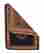 item-120794577=2