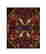 item-120794577=3
