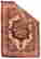 item-120794587=2