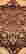 item-120794587=3