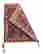 item-120794589=2