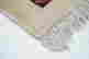 item-120794591=5
