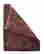 item-120794597=2