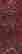 item-120794597=3