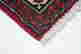 item-120794611=5