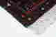 item-120794617=4
