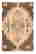 item-120794663=3