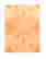 item-120794673=3