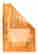 item-120794681=2