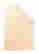 item-120794734=2
