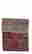 item-120794774=2