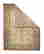 item-120794824=2