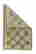 item-120794834=2