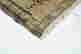 item-120794834=5