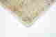 item-120794851=5