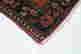 item-120794859=5