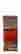 item-120794871=2