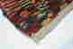 item-120794871=5