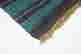 item-120794879=4