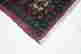 item-120794883=4
