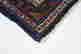 item-120794889=5