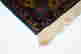 item-121028859=5