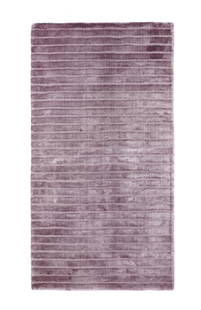 Contemporary Rug, 2'8" x 5': Contemporary