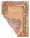 item-128428472=2