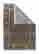item-128428473=2