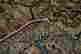 item-128428494=8