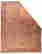 item-128428511=2