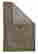 item-128428548=2