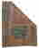 item-128428615=2