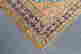 item-128428615=5