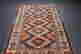item-128428620=9