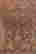 item-128428624=3