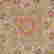 item-128428633=3