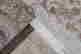 item-128428649=5