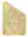 item-128428660=2