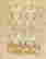 item-128428660=3
