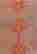 item-128428663=3