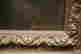 item-128533533=2