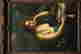 item-128533533=3