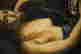 item-128533533=4