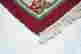 item-130691095=5